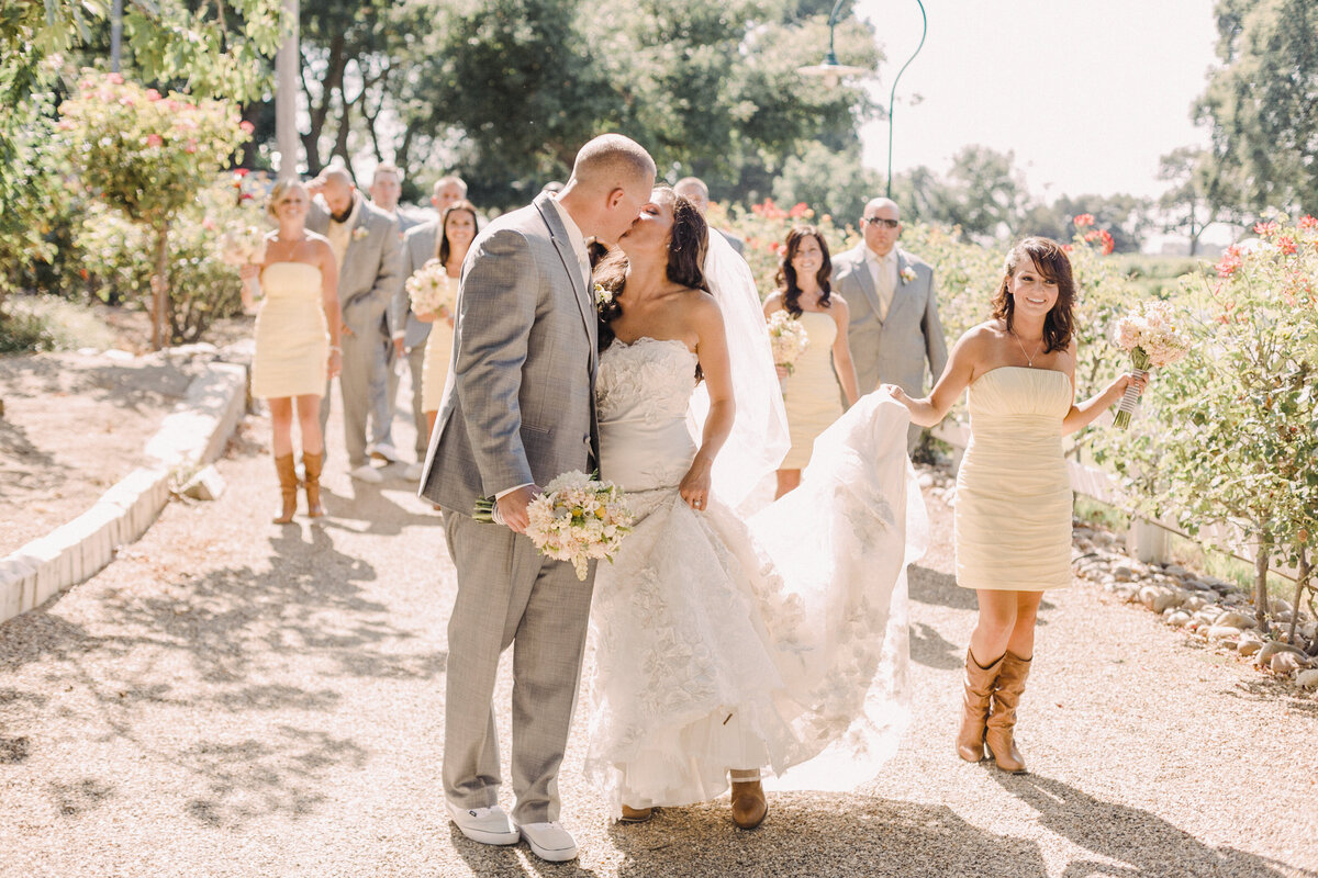 oakfarm-vineyards-wedding