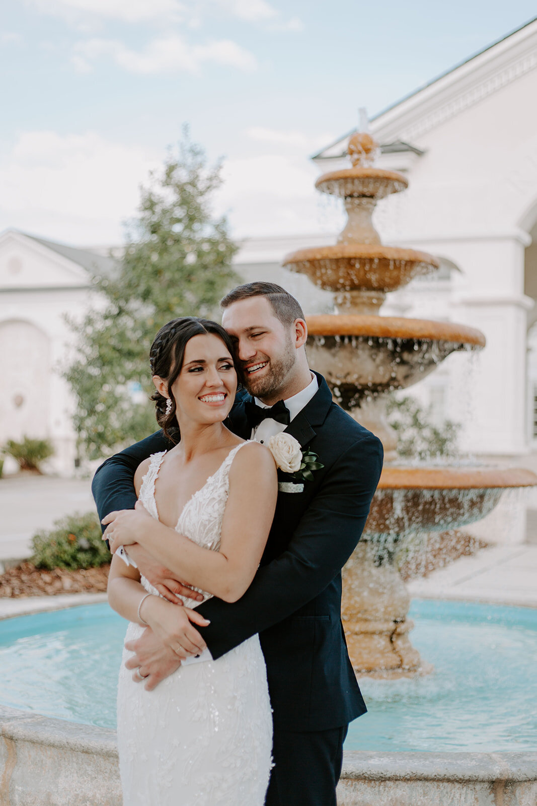 Kat+Jeff_33_websize
