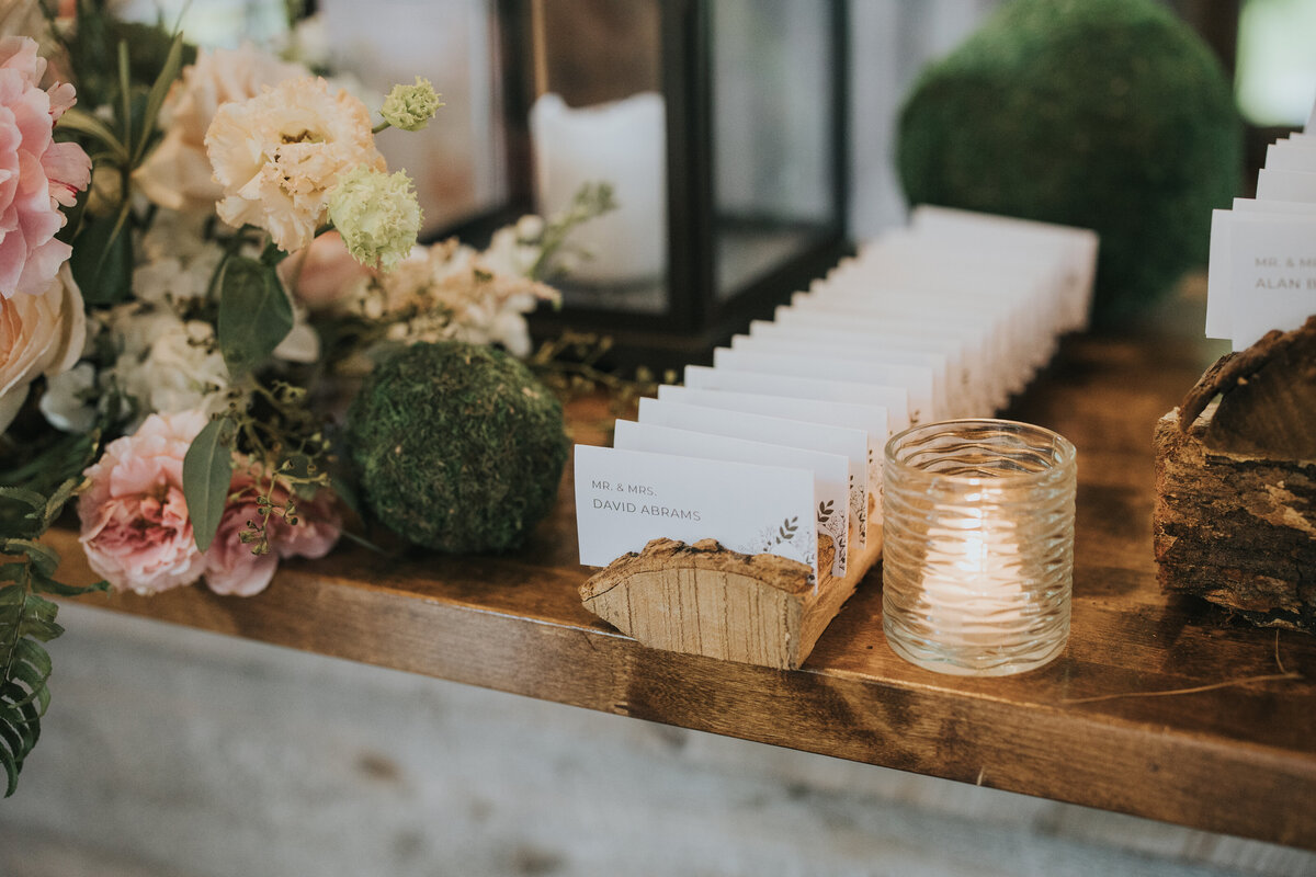 lizzie zack valley rock inn wedding love is rad-6026896