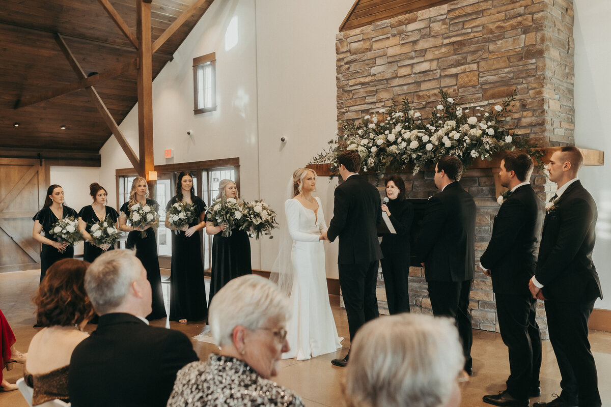 Meghannicholephotography-1309