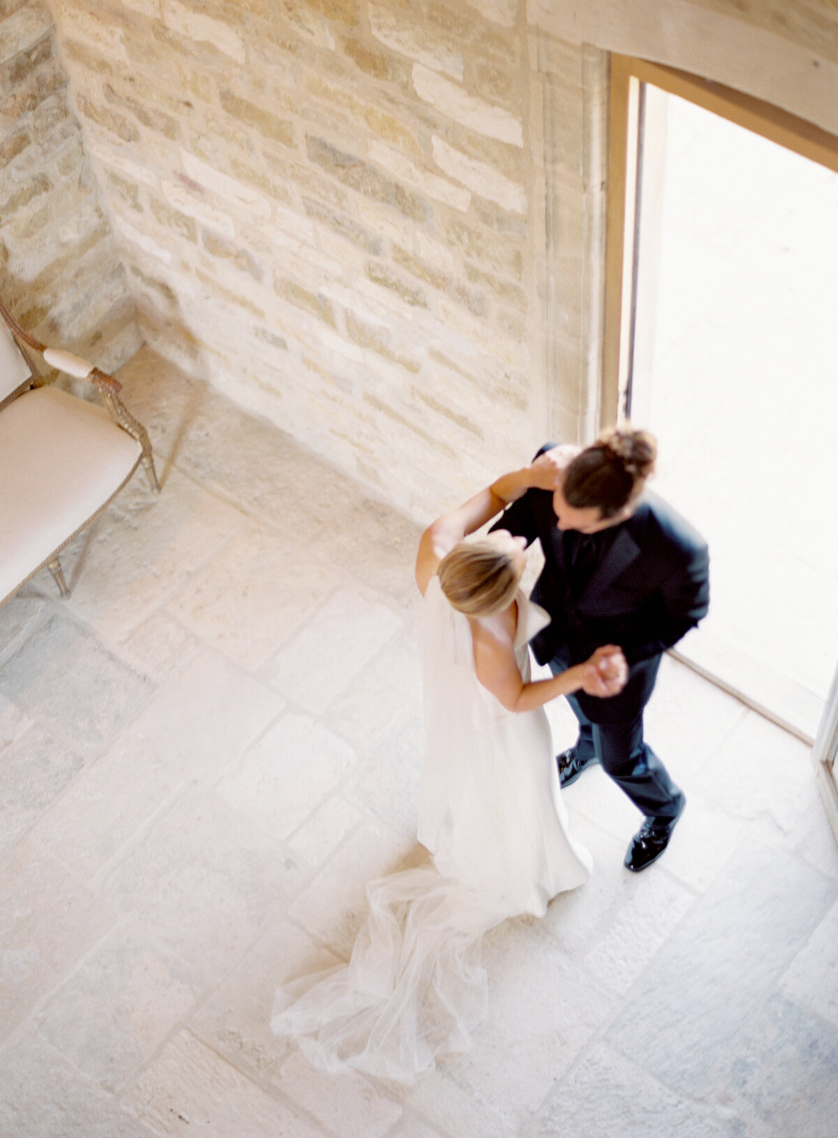 HeatherPaynePhoto_AmandaMarieSunstone_262