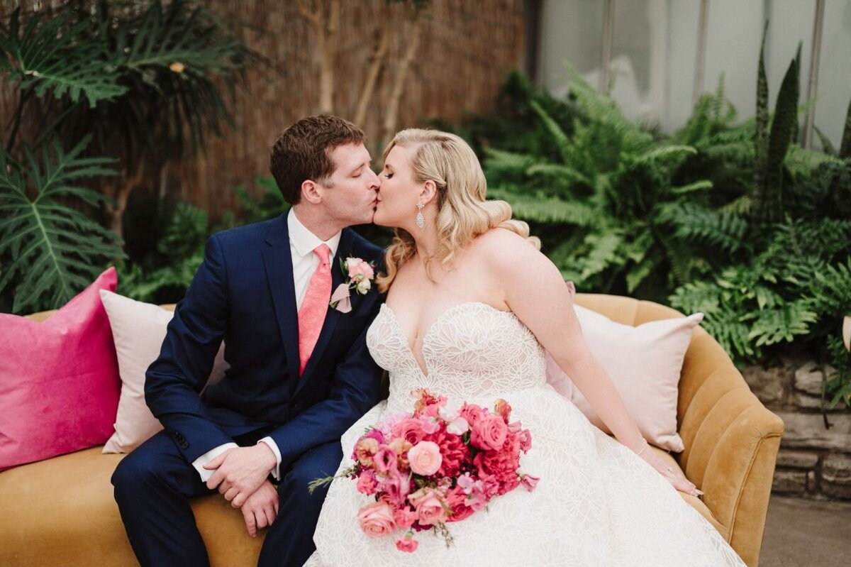 Fairmount-Park-Horticulture-Center-Wedding-142
