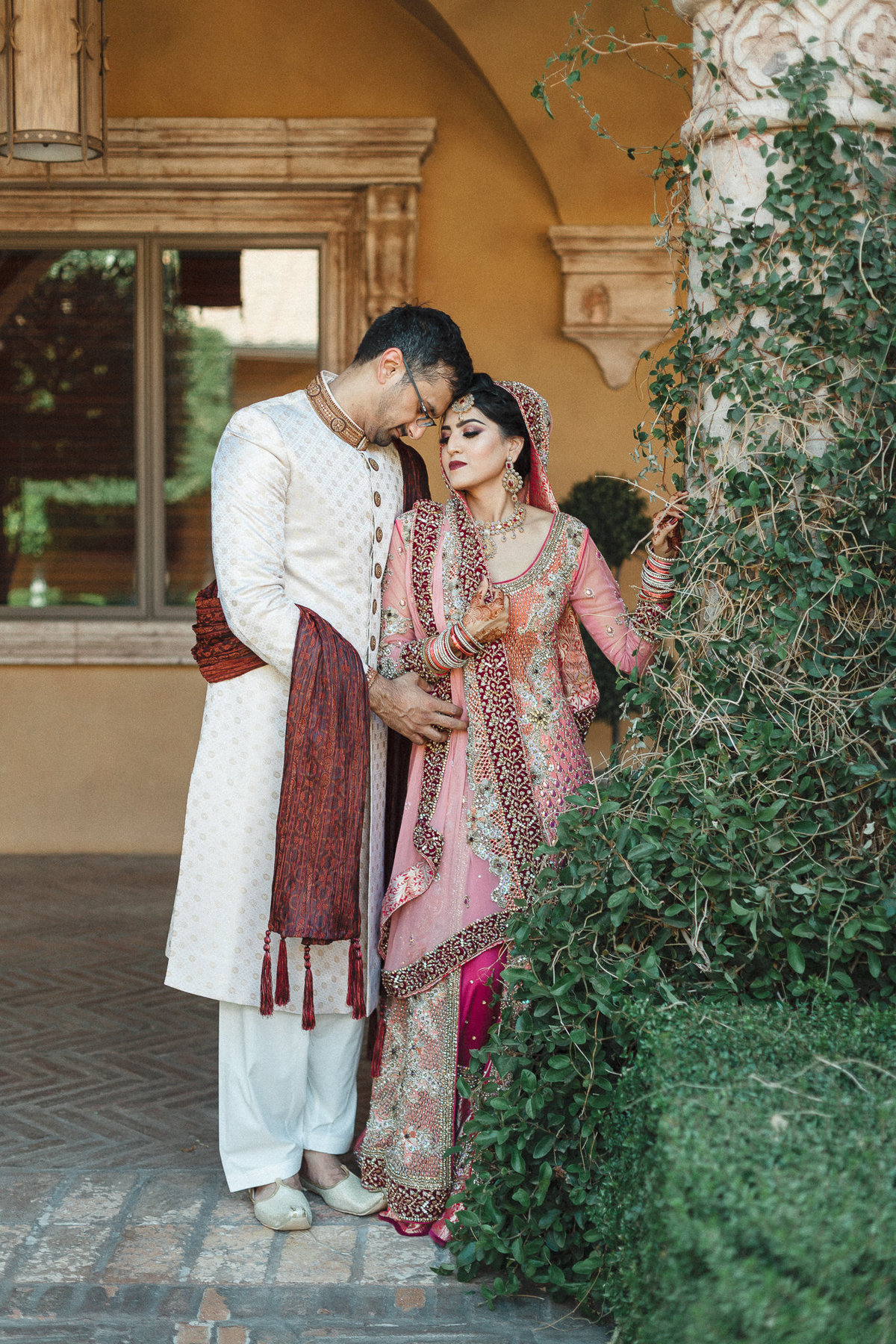 phoenix_pakistani_wedding_2969
