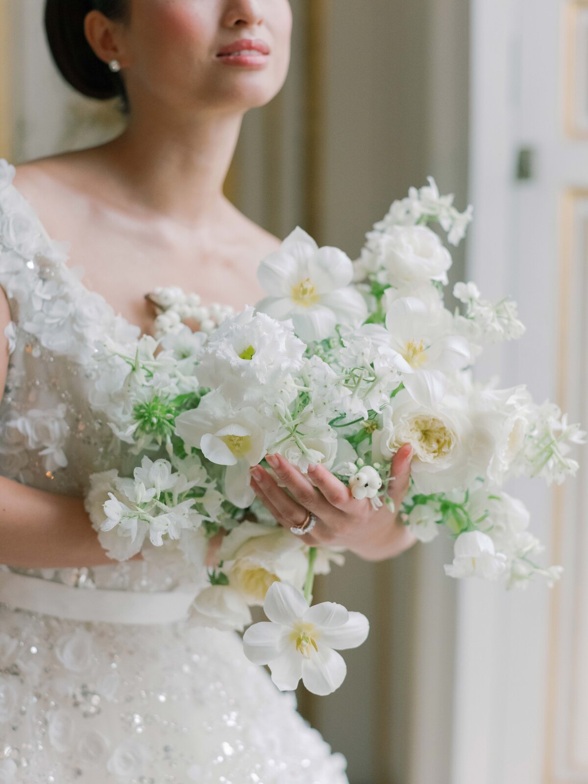 sophieeptonphotographypariseditorial-67