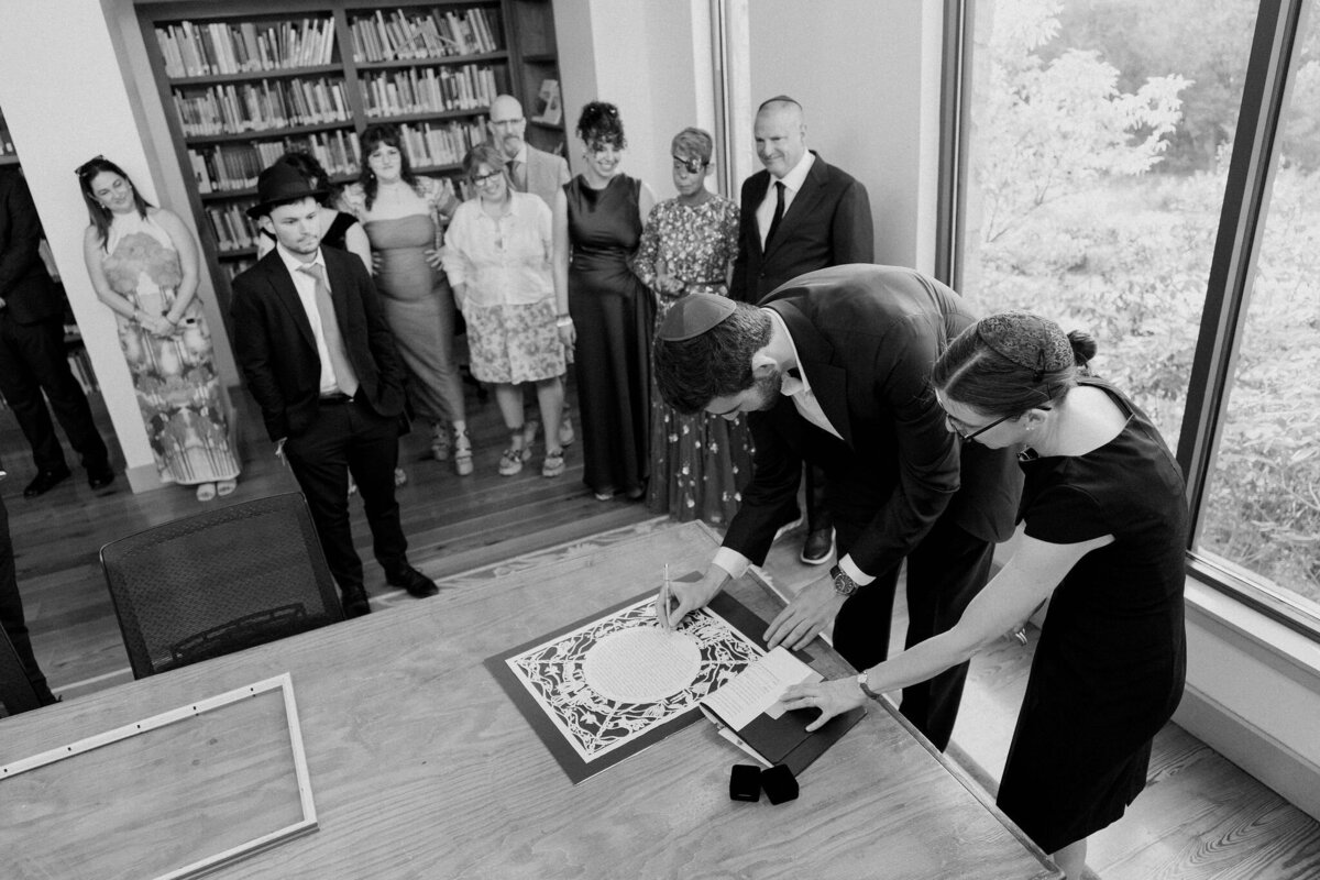 Esme&JacobWeddingPhotos_Previews_AustinWeddingPhotographer_HereafterFilms-20