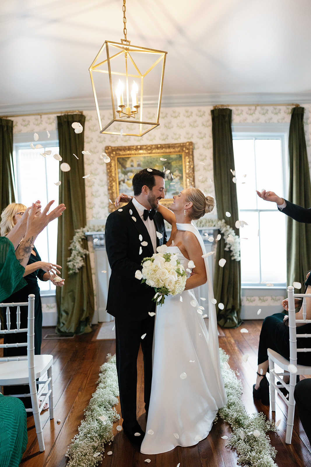Ceremony-125_websize