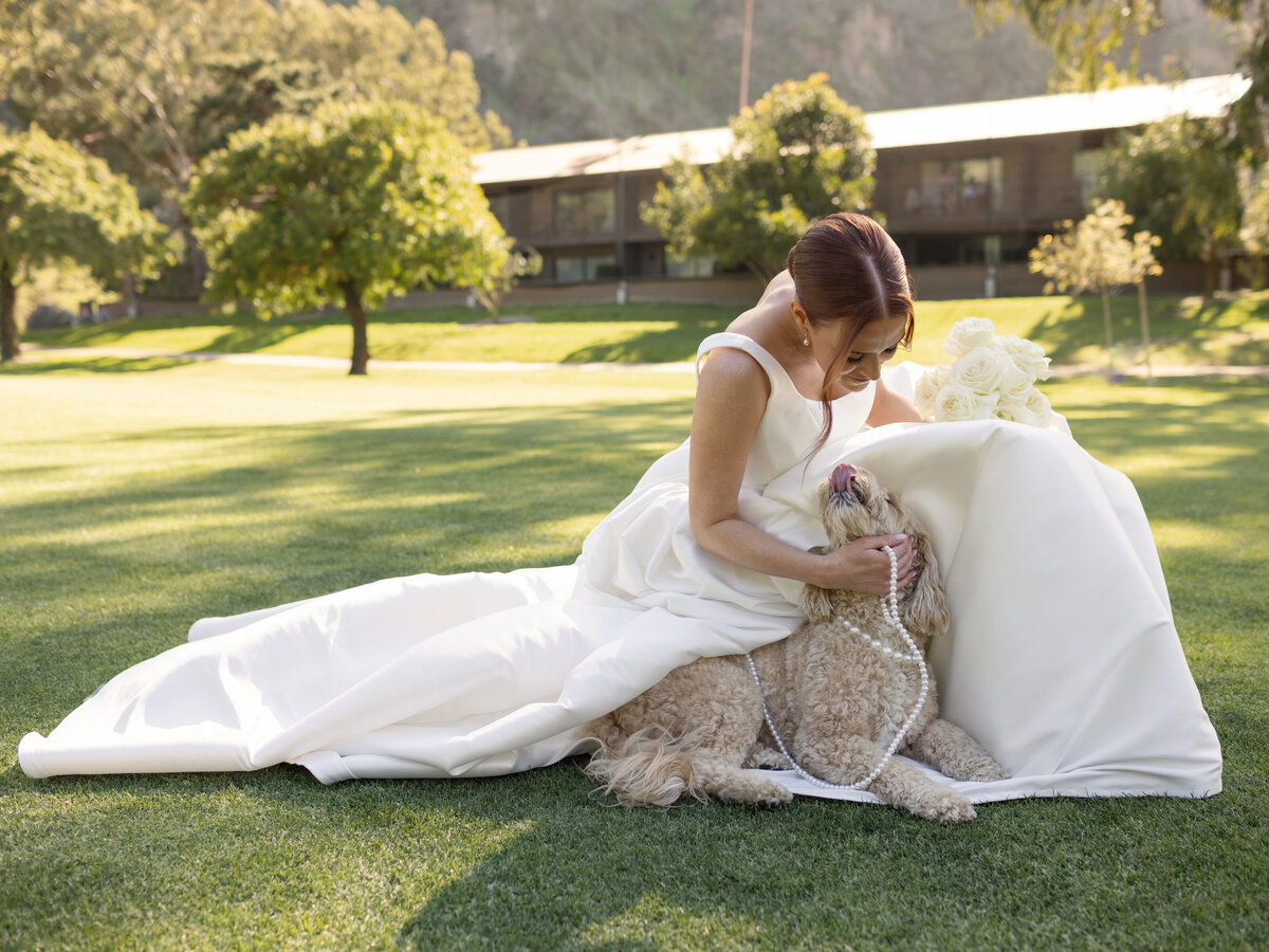 EMILY+CONOR-MCKINLEY-LAGUNA-BEACH-LOS-ANGELES-CALIFORNIA-WEDDING-LUXURY-UPSCALE-RANCH-AT-LB-90