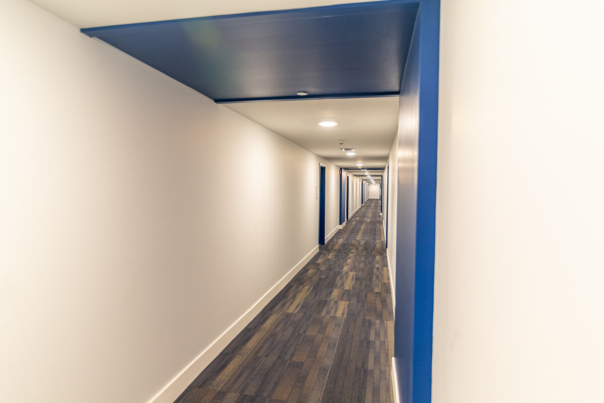 062524BERKELYPALMBEACH-101