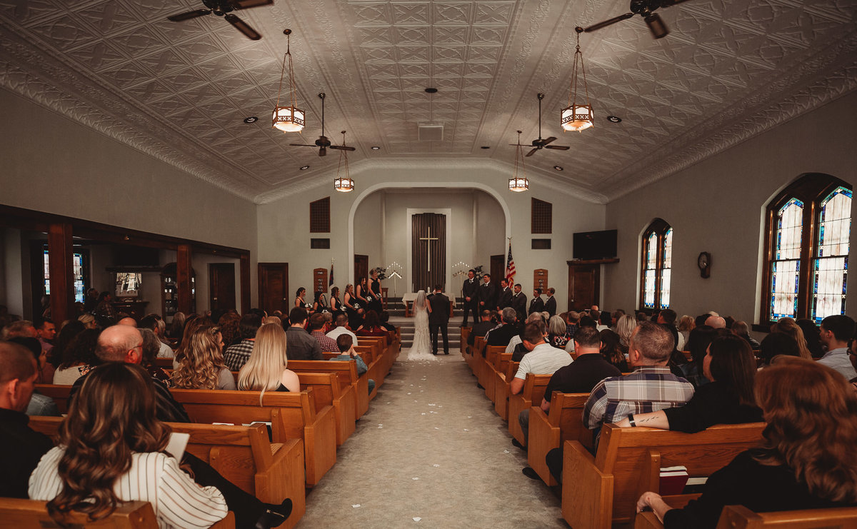 fall-kansas-wedding-native-roaming-71