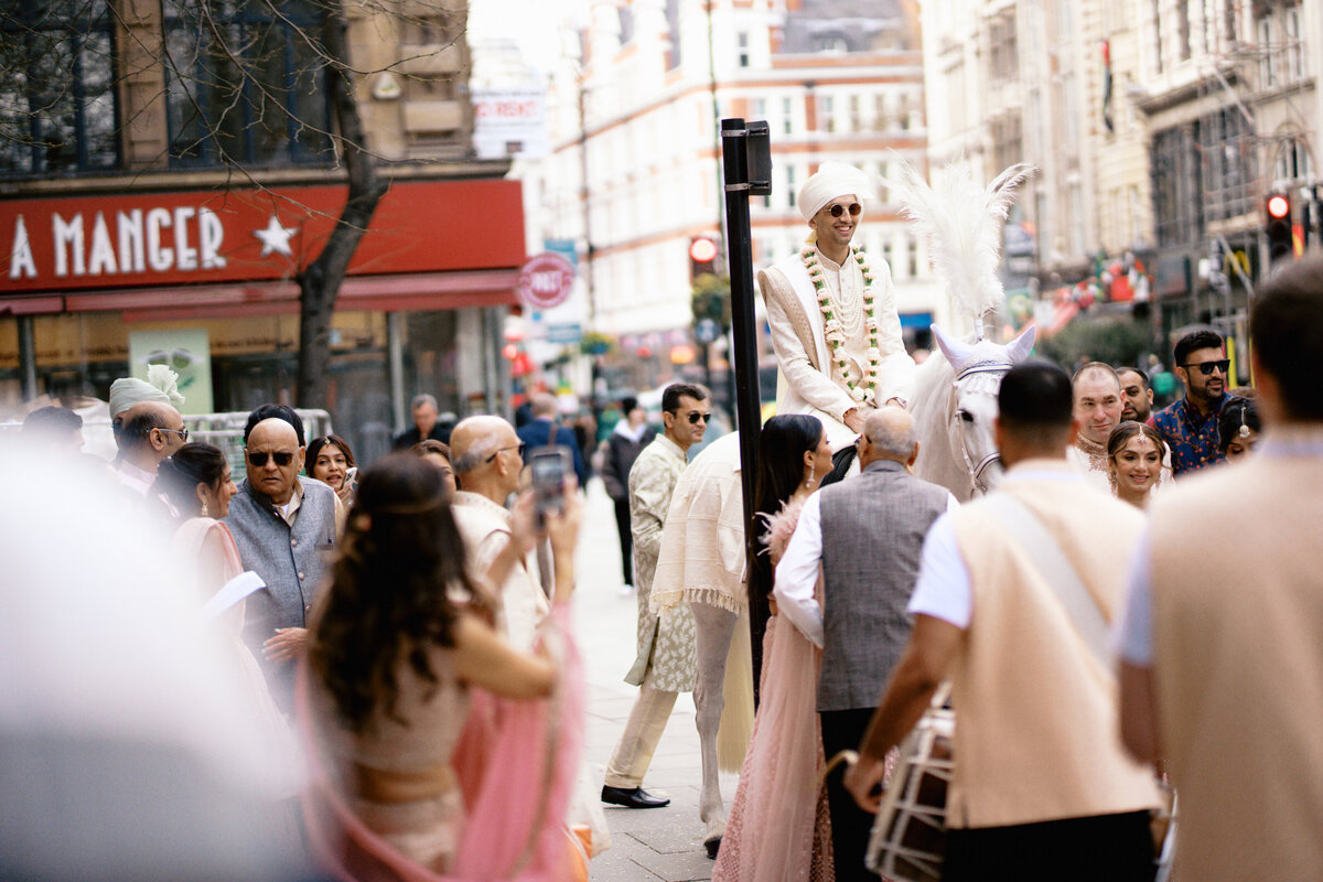 Indian-wedding-london-71