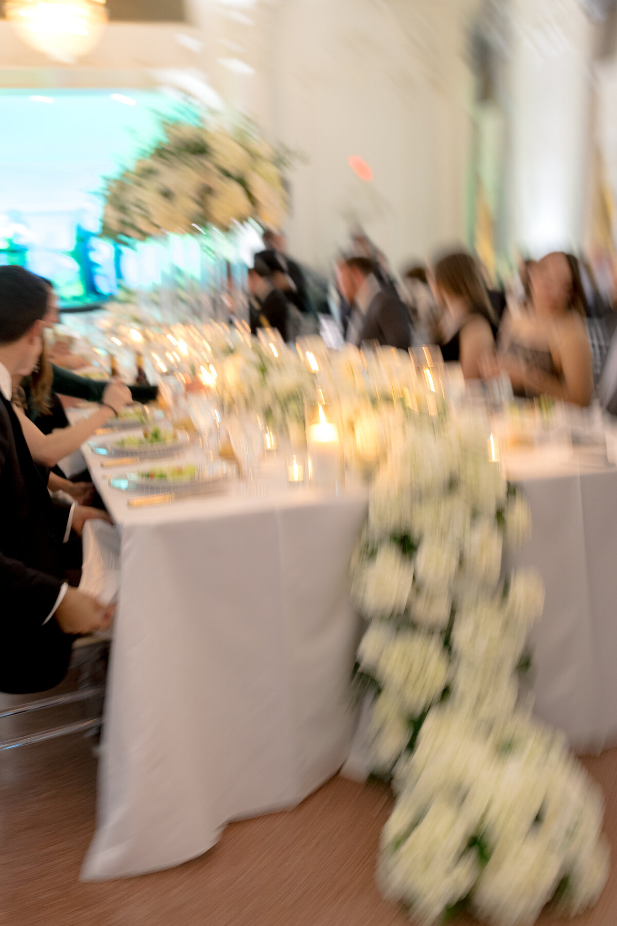 Ally-and-Nathan-Wedding-Preview-Emily-Nicole-Photo-121