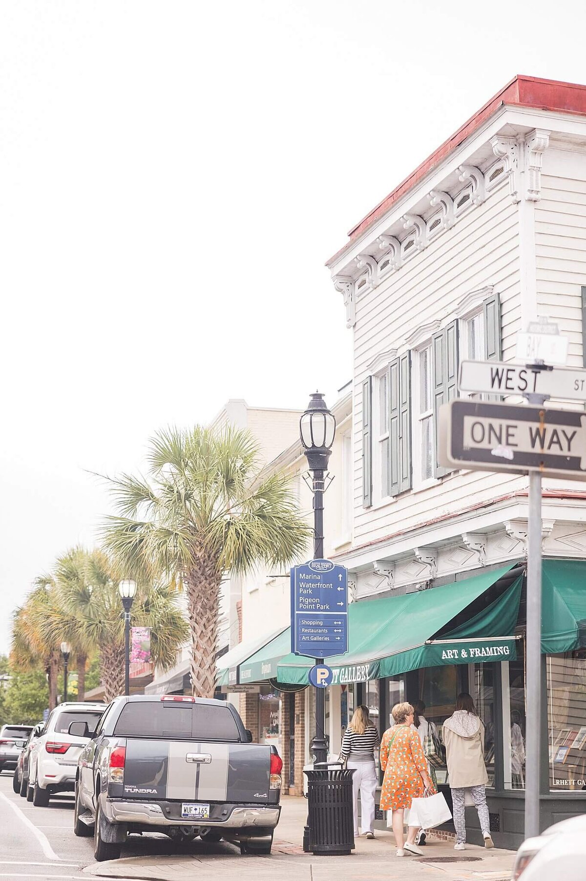 1770-Anchorage-Beaufort-SC-wedding-Photos_0566