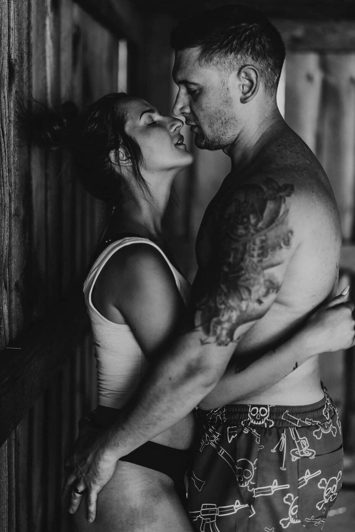 Local Luxury Boudoir Photographers, Washington Boudoir, Washington Portrait Photographers, Artful Boudoir Photographer, All Inclusive Boudoir Photographer, Boudoir