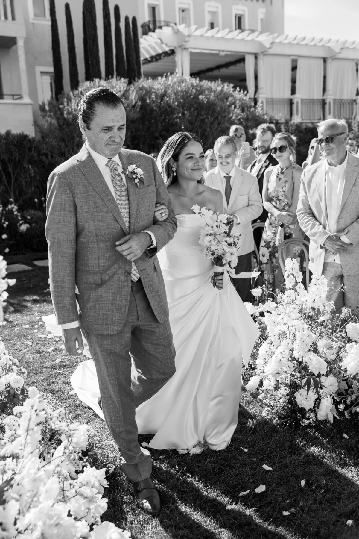 Chateau-de-Messardiere-wedding-Floraison11