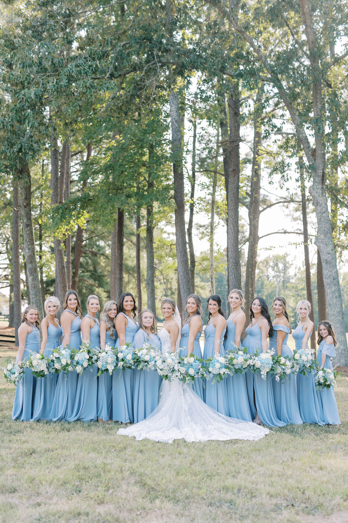 Cora+Cameron.WeddingSneaks-30