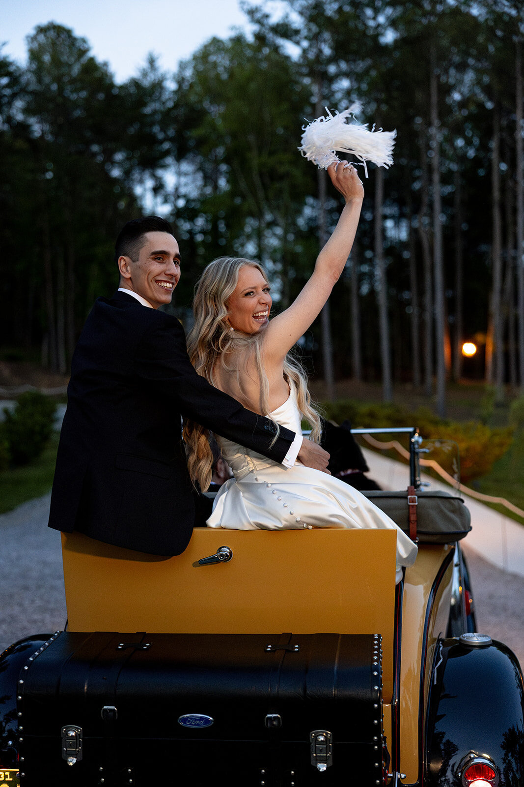 SummerGardenWedding_1060