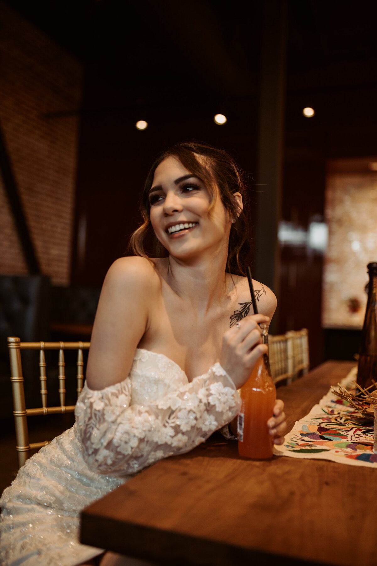 POM_9583
