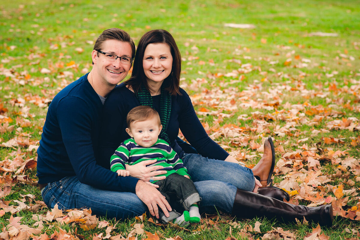 Cincinnati fall family photographer jen moore photography-44