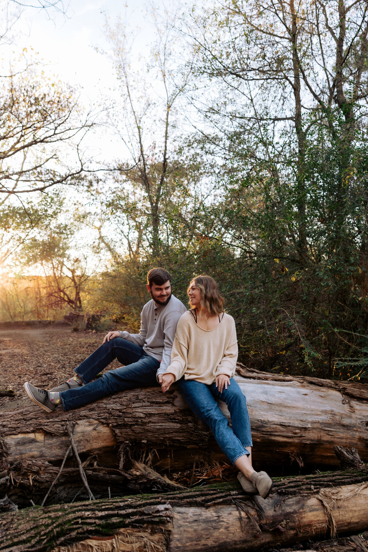 MadisonMcKenziePhotography-108