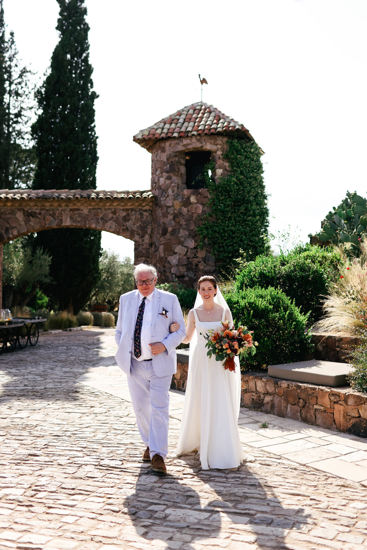 L&AWedding-241