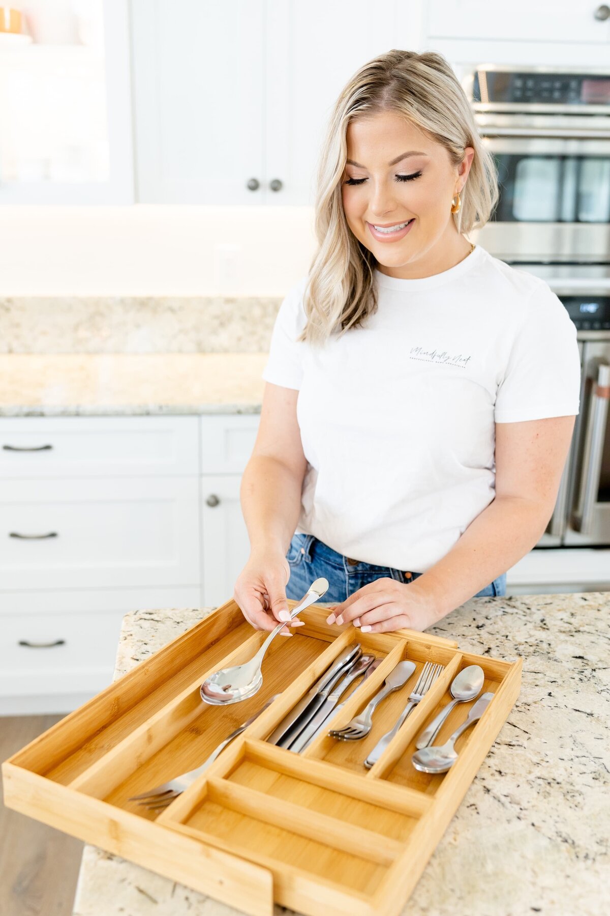 Klarissa-Lissette-branding-photography-Mindfully-Neat-31