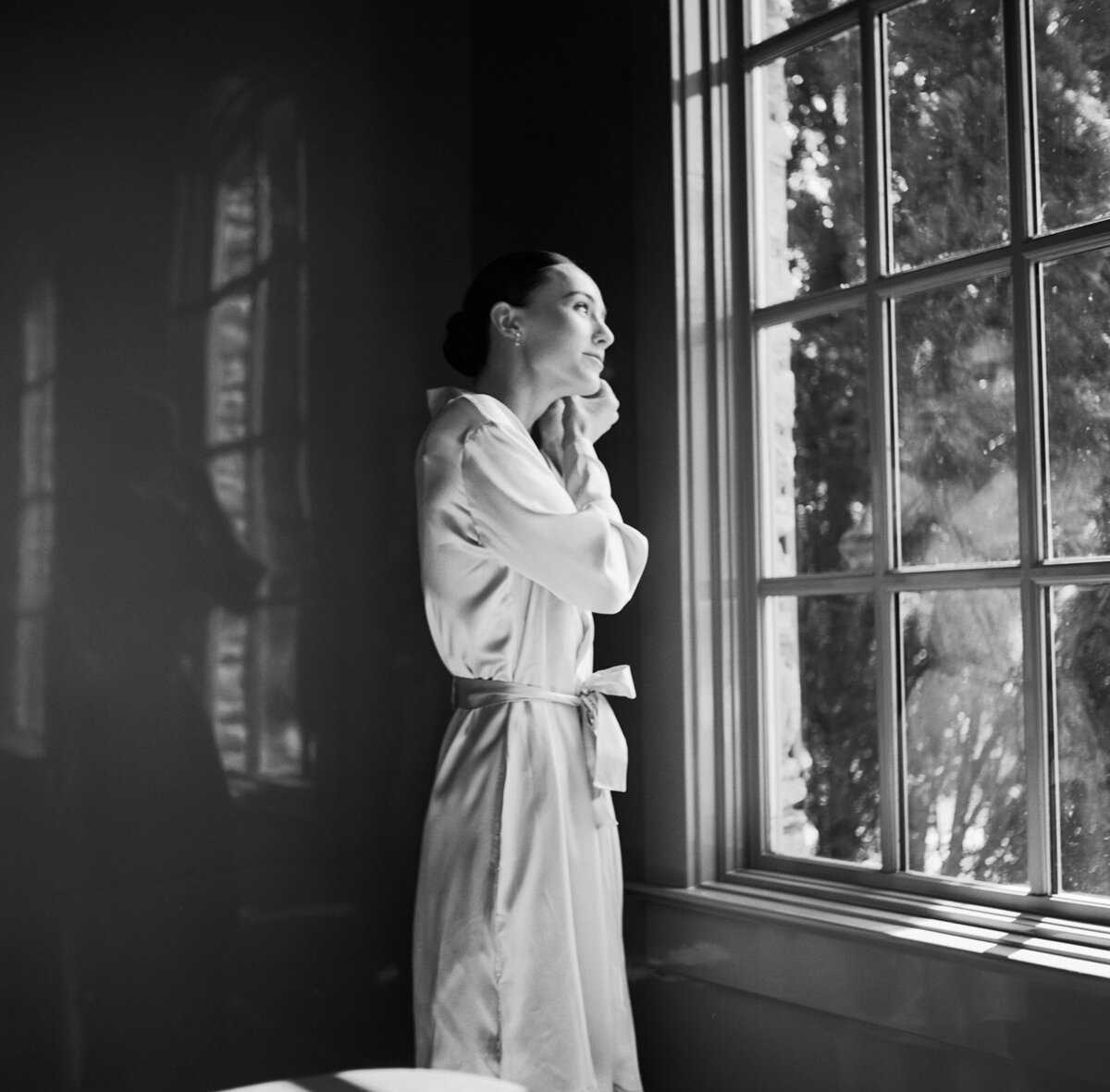 Sophia+Jake+Belle+Meade1