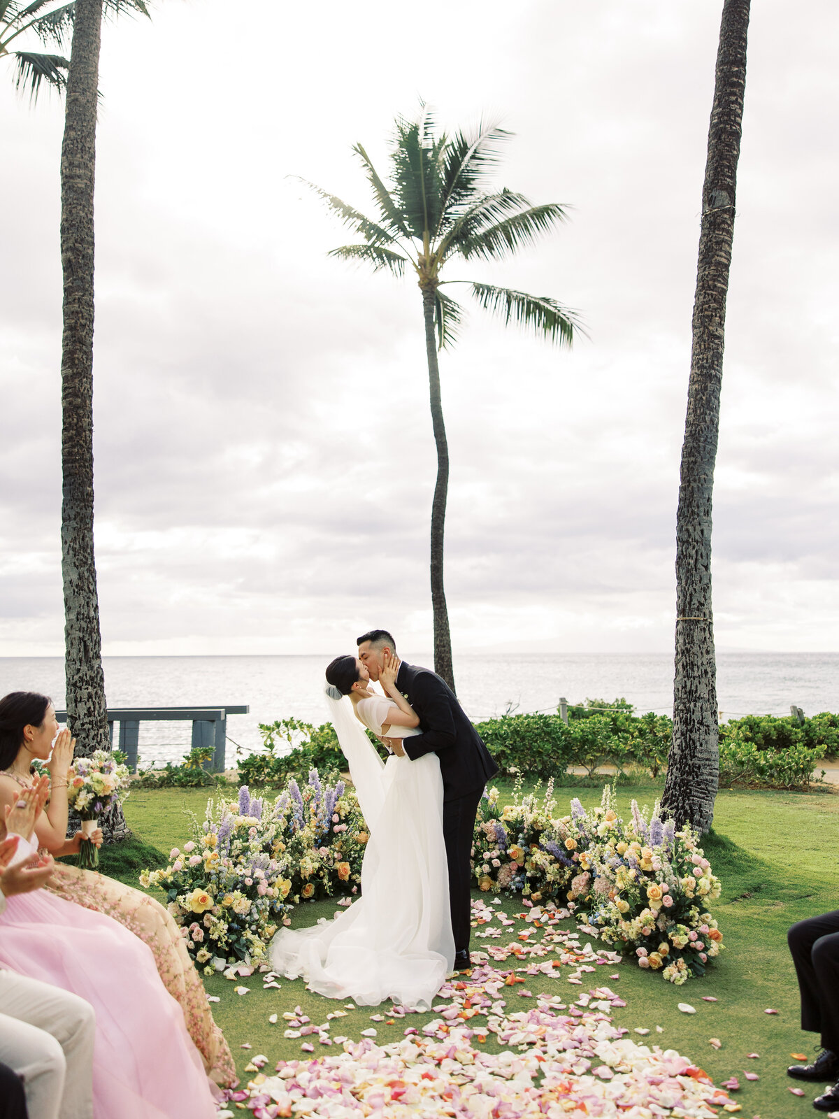 Romantic-Tropical-Ethereal-Luxury-Wedding-Andaz-Maui-Bre-Jane-Photography170