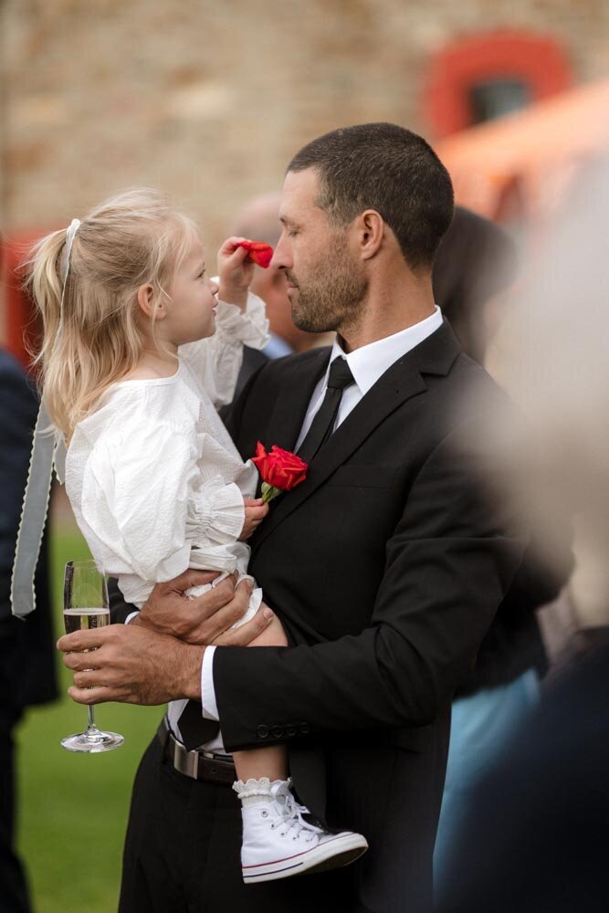 Magill.Estate.wedding.Hygge.Studios-60