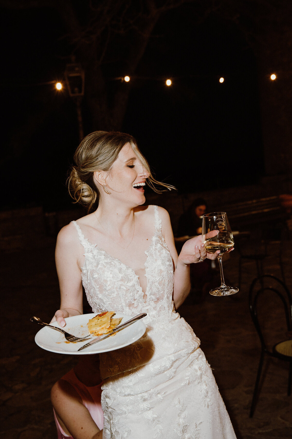 victoriajoyphotography-9926