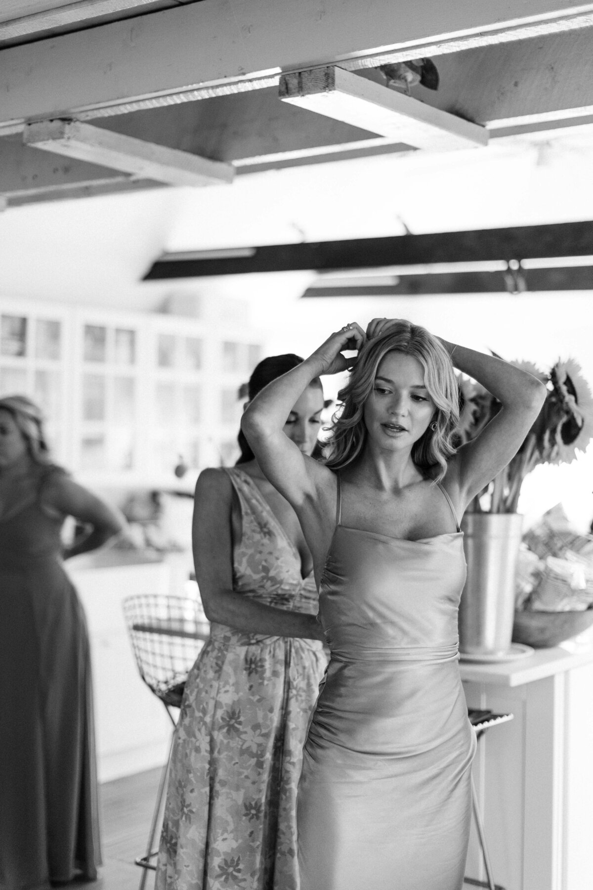 kontakosta-winery-long-island-wedding-photographer-303