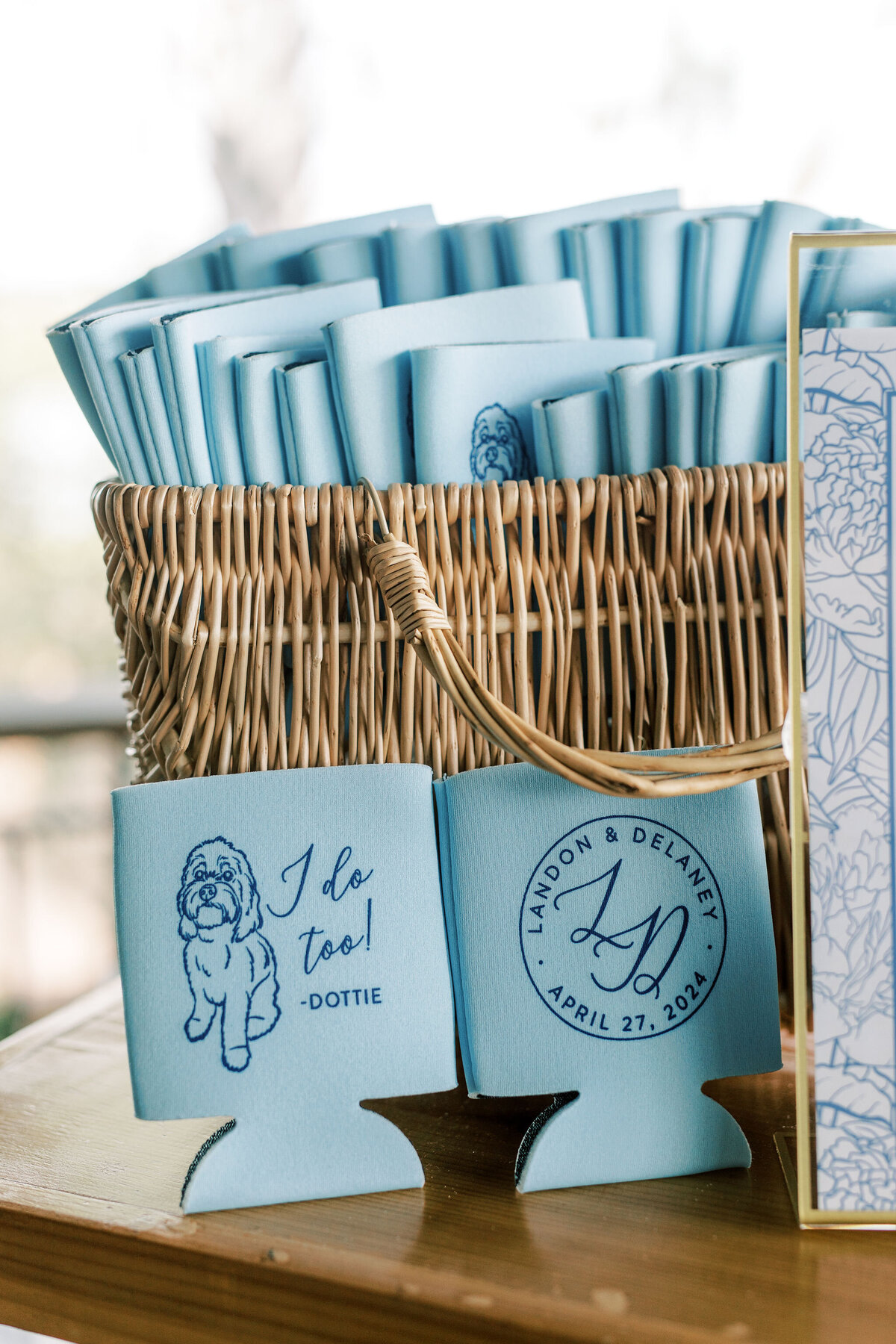 crewswedding-8558