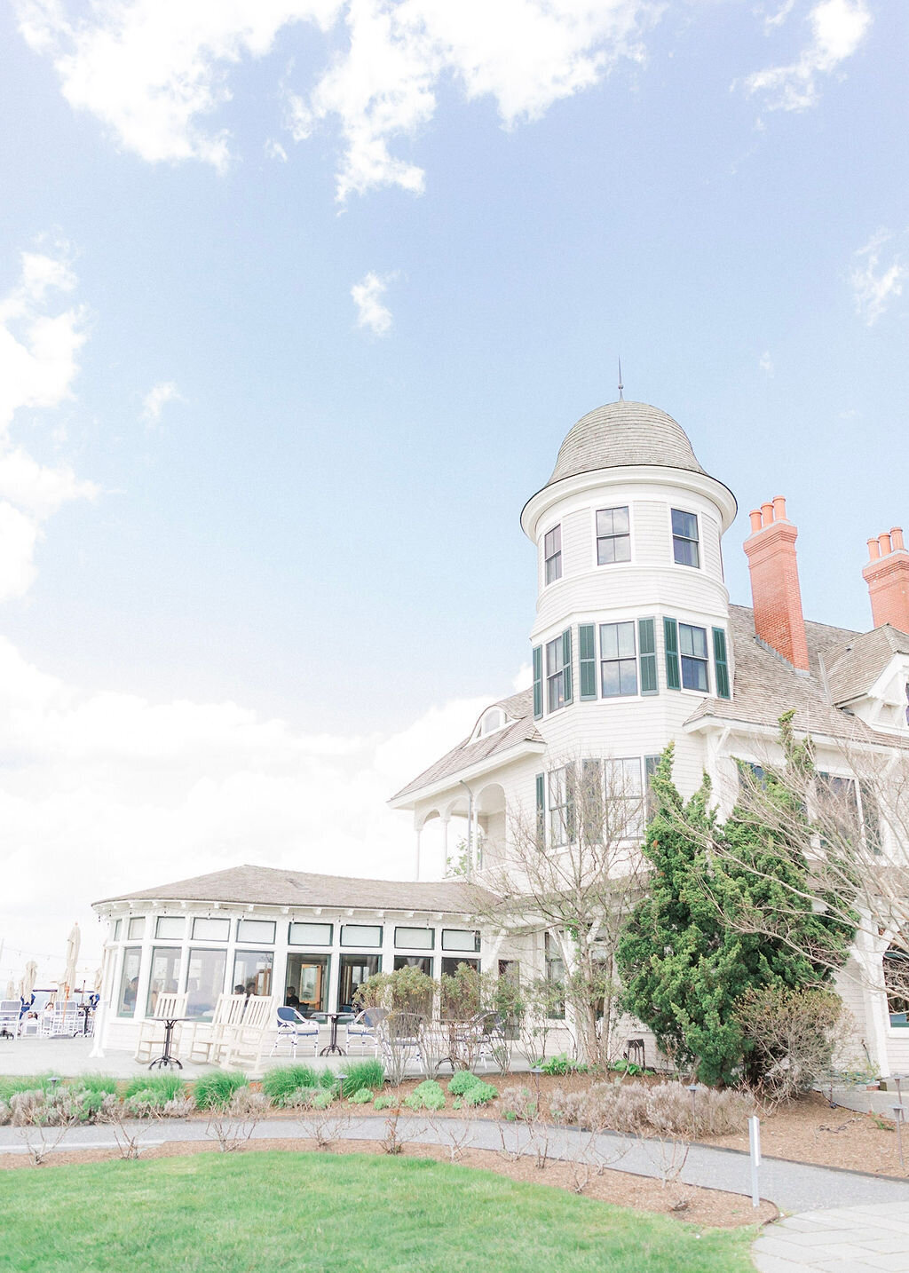 Newport-Wedding-Planner-Castle-Hill-Inn-10