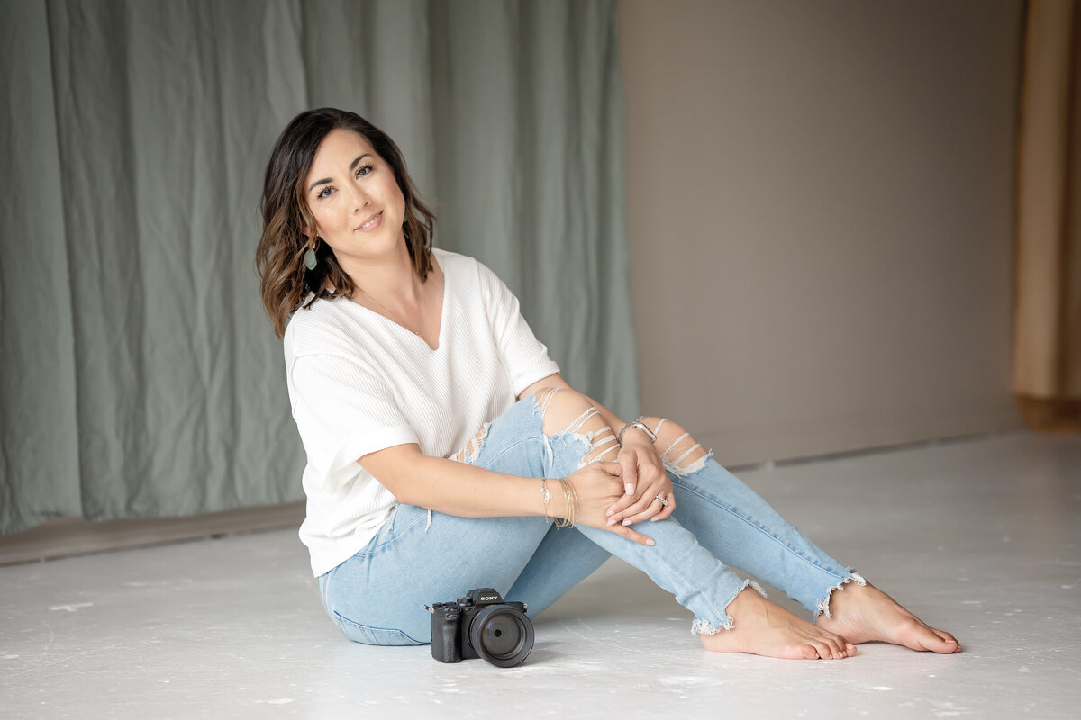 san_antonio_branding_photoshoot028