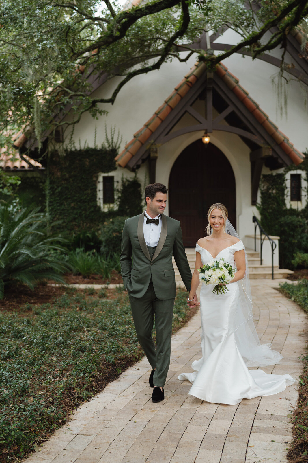 Wedding Weekend at the Sea Island Cloister by Luxury Wedding Planner Always Yours Events-18