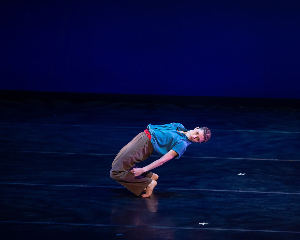 ACDA Gala-29_websize