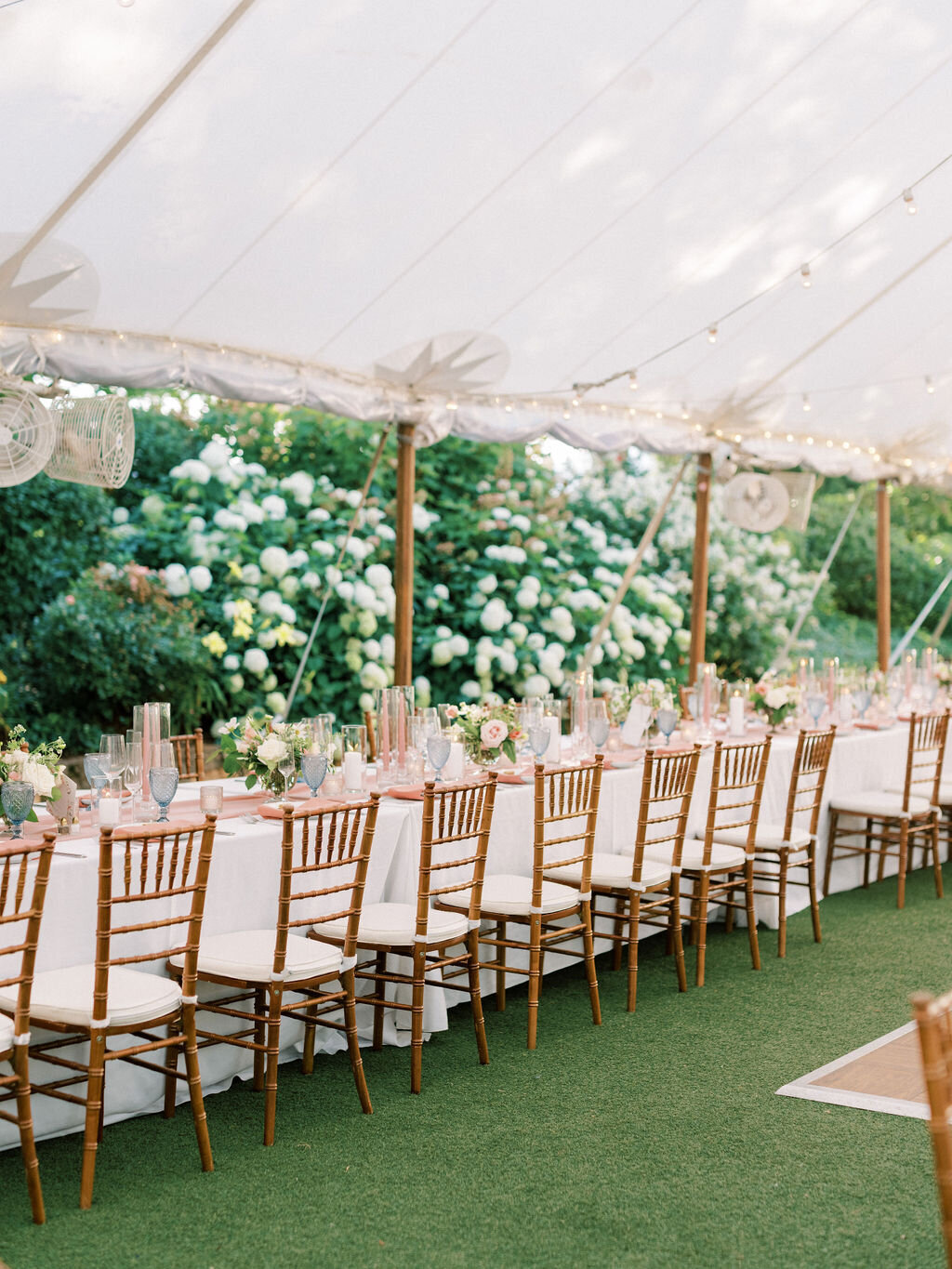Erin&Austin_KeswickVineyardsWedding_SneakPeek-91