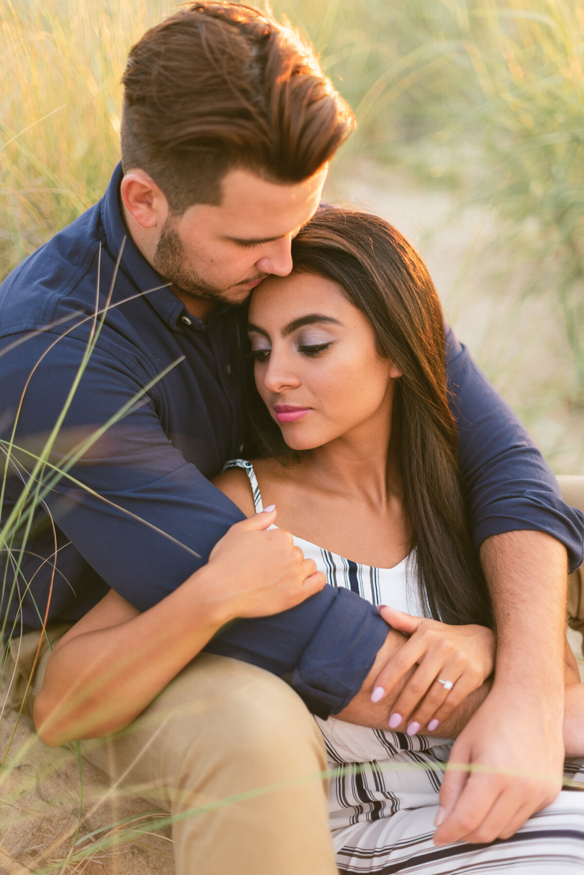 virginia-beach-engagement-sandbridge-tonya-volk-photography-13