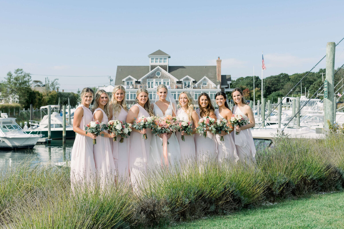 Peconic_Bay_Yacht_Club_Wedding_040