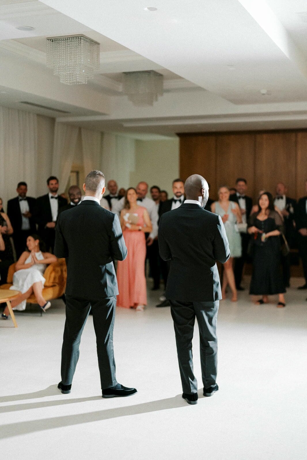 W6-Wedding-Stacey-and-Benjamin-2024-06-22-2500px-1285