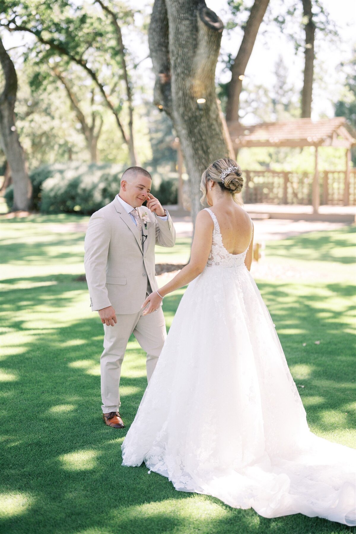 WILLOWAND-BEN-WEDDING-PHOTOGRAPHER-NAPA-15