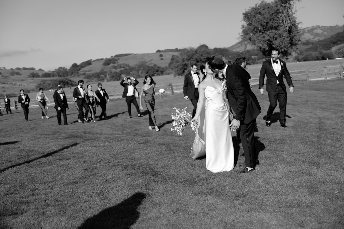 DT-2025-Kelcie&StevenPreview-87