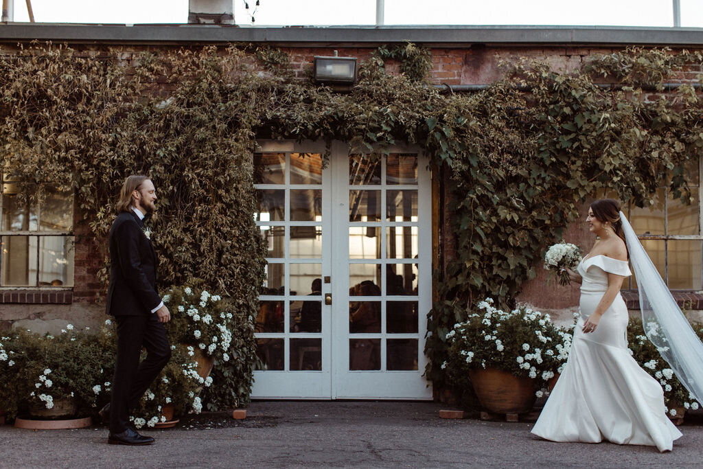 denver-wedding-photographerblanc-denver-wedding-photographer-472