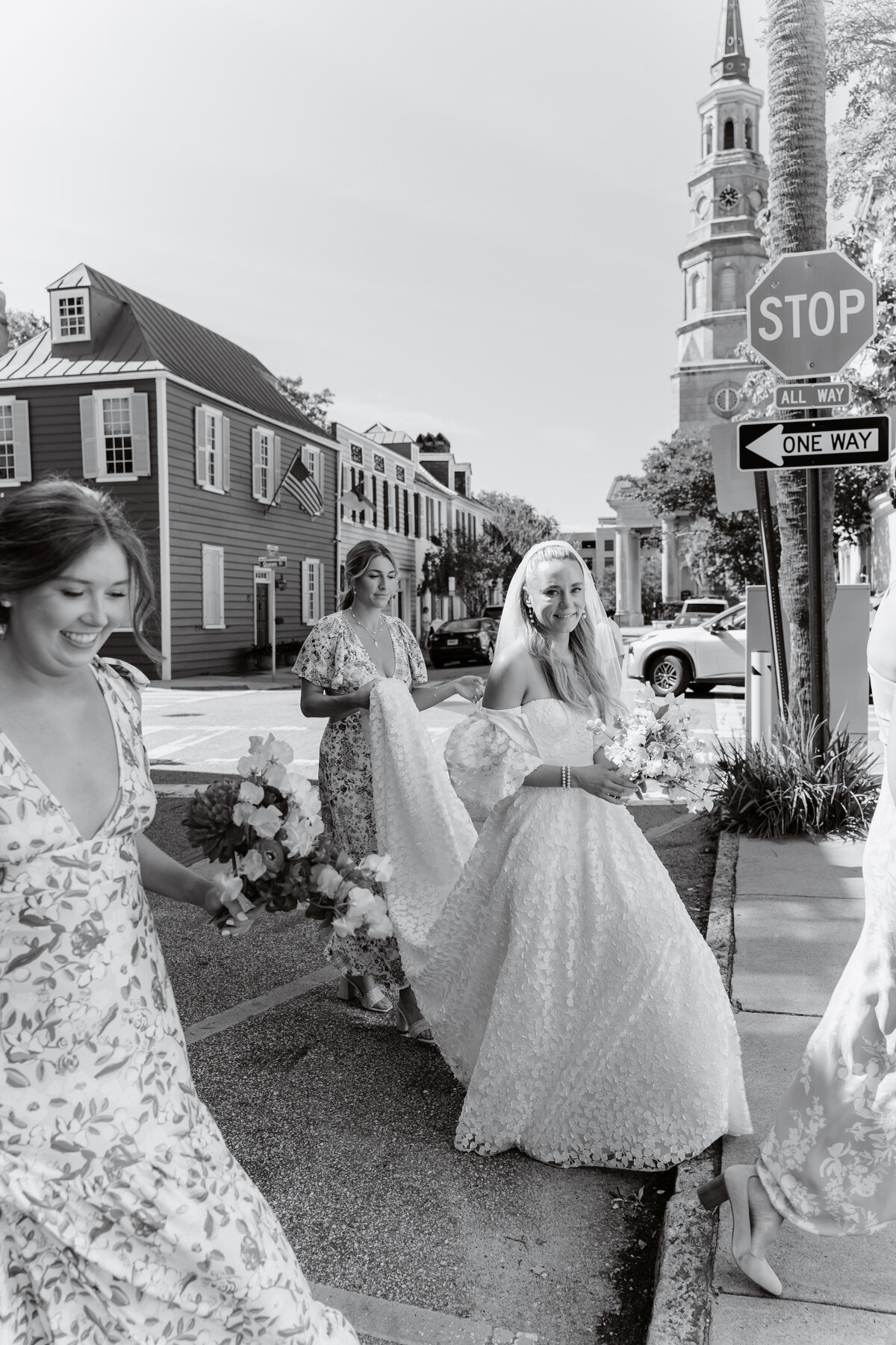Crowe-Powley Wedding -359