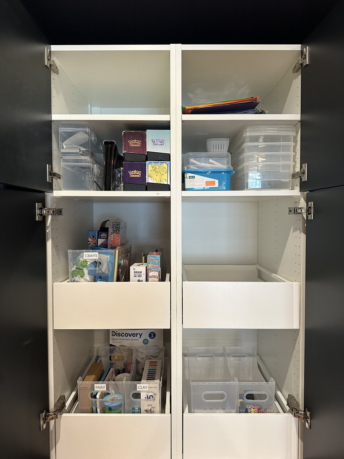 cc_playroomcabinet_after8