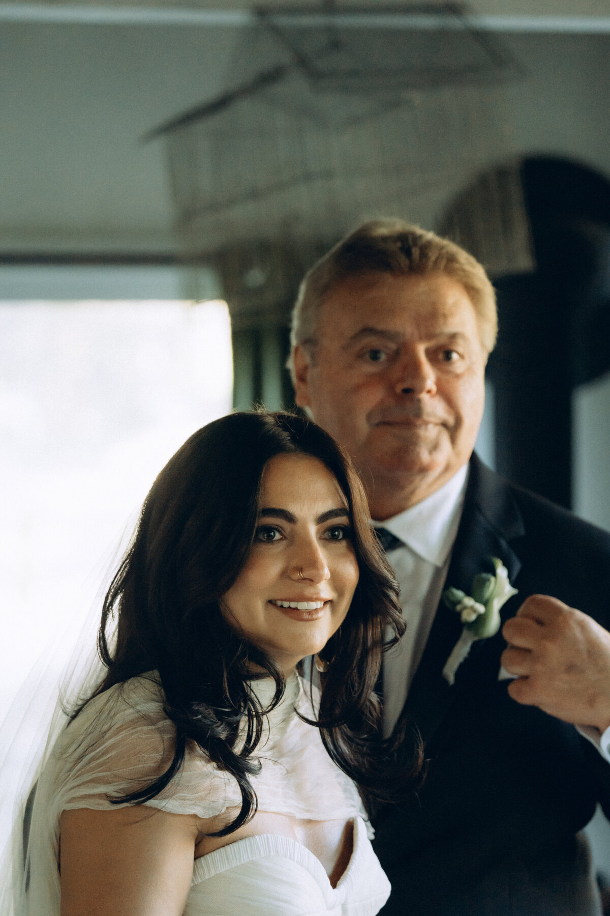 LIANA-GETTING-READY-COLASACCO-WEDDING-271