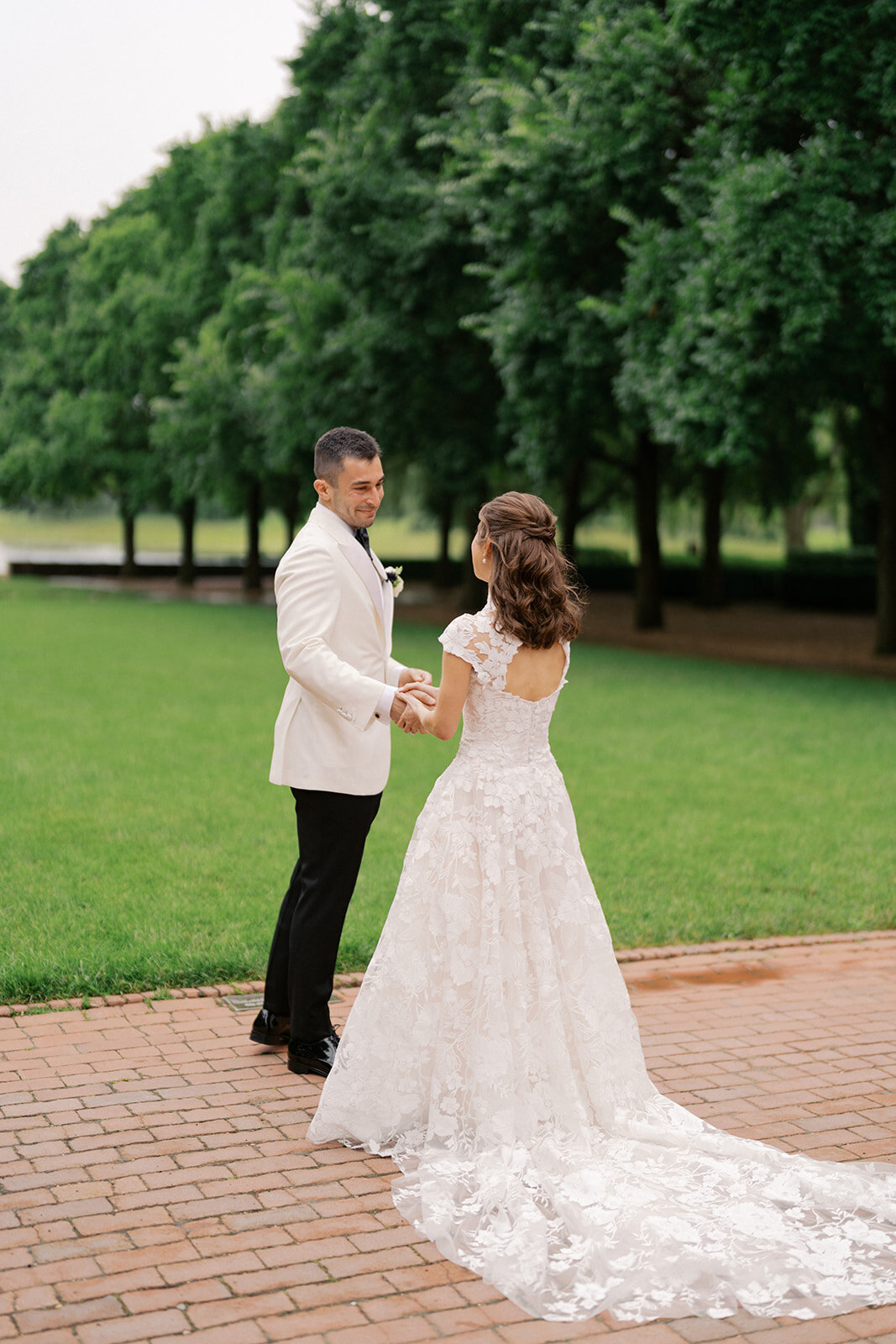 ian-rempel-photography-graelin-hayden-wedding-photos-142