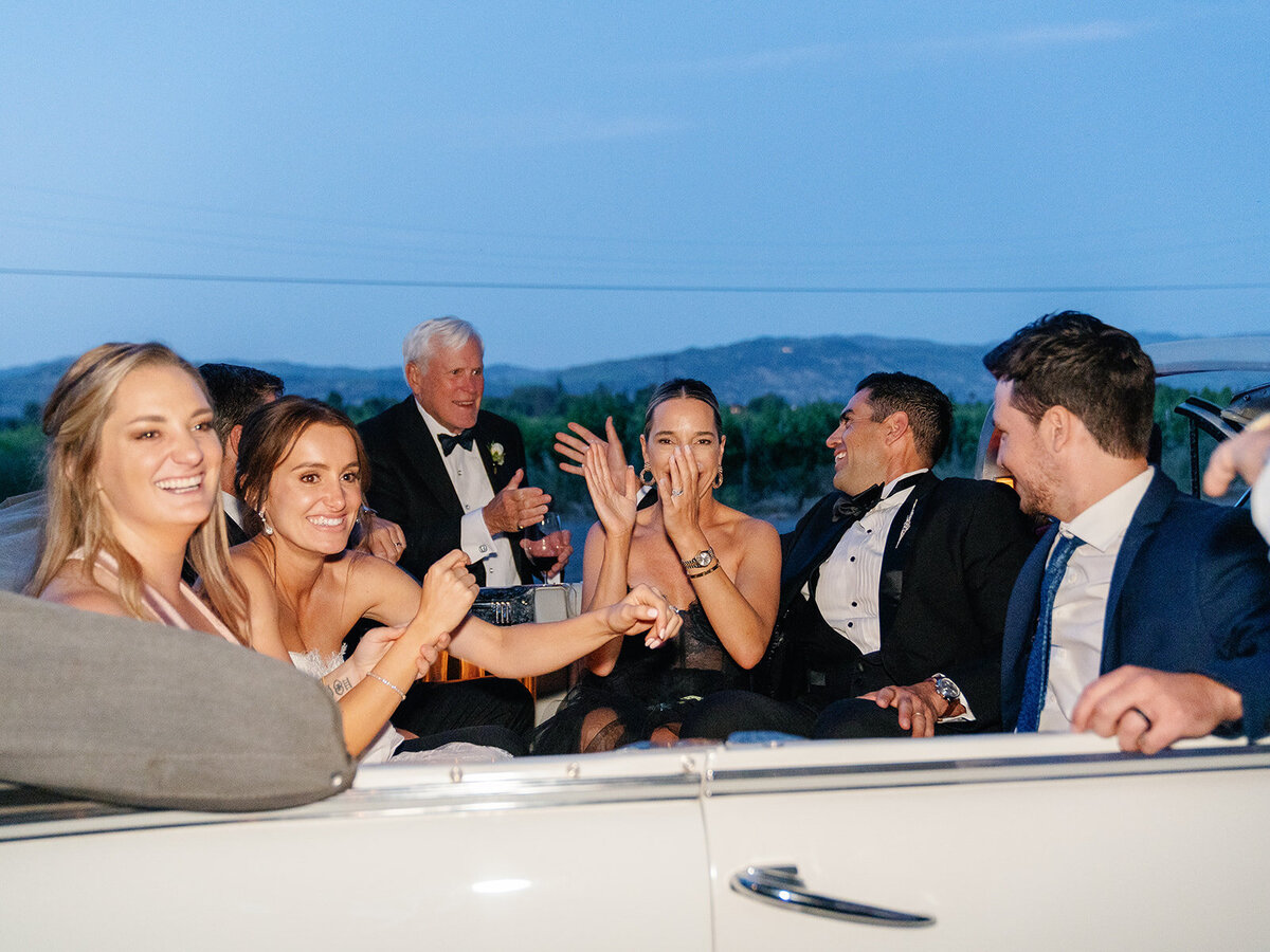 Alex-Patrick-wedding-reception-139_websize