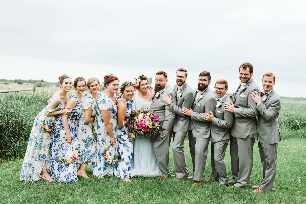 Julie & Jack -592