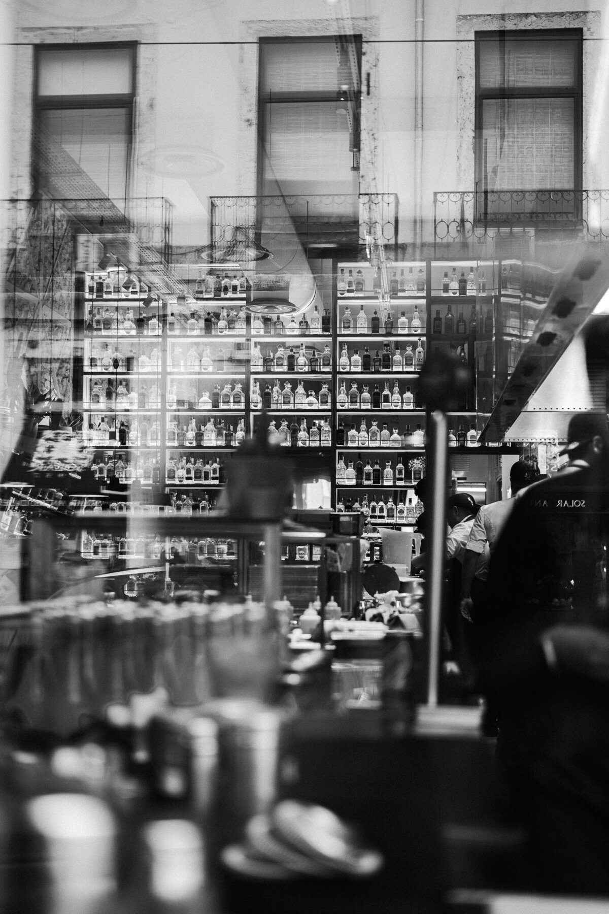 240428 Lissabon-05