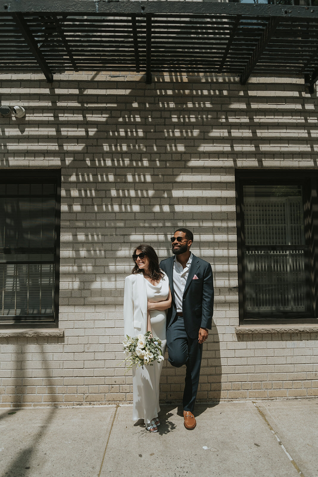 MOLLY-BRENDON-NYC-ELOPEMENT_PHOTOS-BY-MARIA-B-LUNG.167